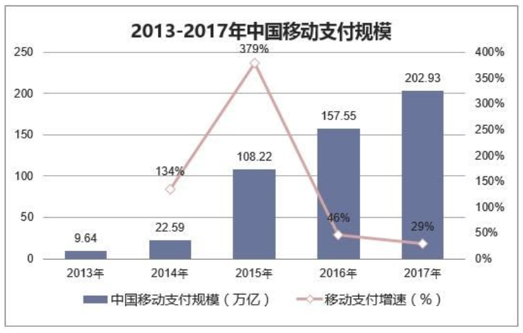 日本创业项目排名 v2-ea709343f315c8715288a25870616ff0_r.jpg