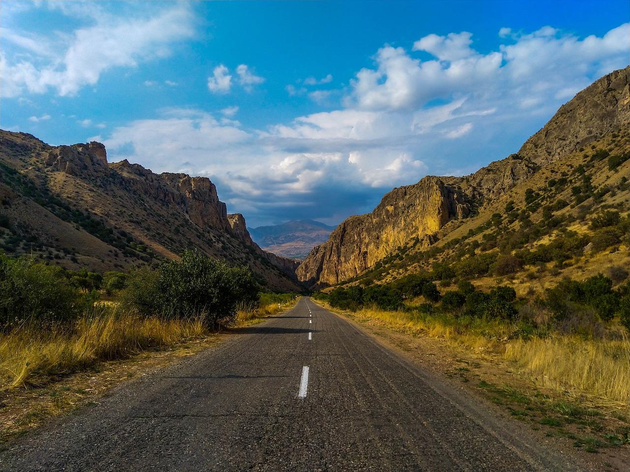 3. 漳北线长治终点