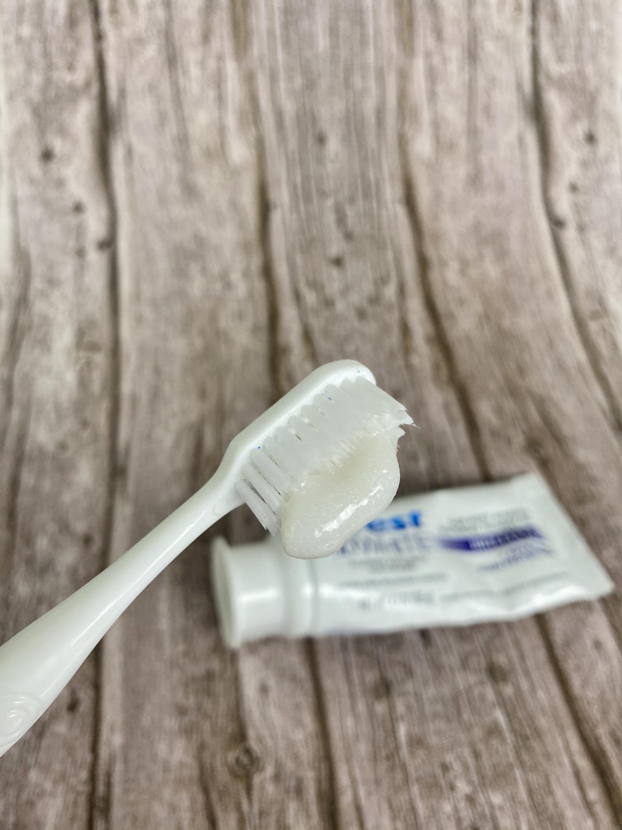 【2022牙膏测评】牙膏什么牌子好？看这一篇就够了。防蛀、抗敏感、美白、牙周炎、儿童牙膏到底怎么选？ - 知乎