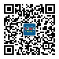 详谈VMD中的原子选择方法 - 知乎