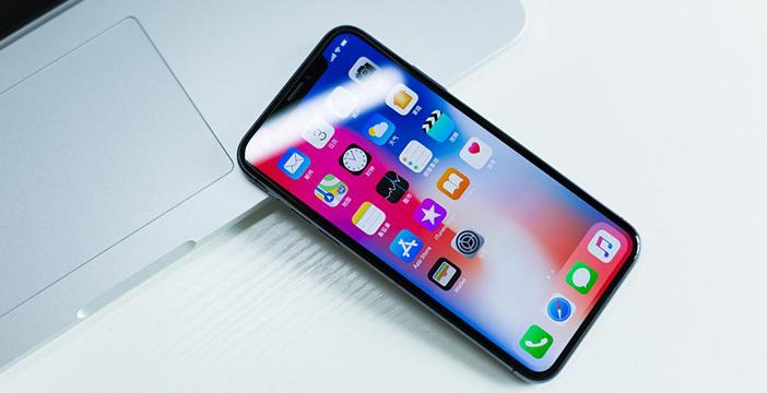 Iphone X屏幕突然变暗怎么办 苹果x屏幕突然变暗解决办法 知乎