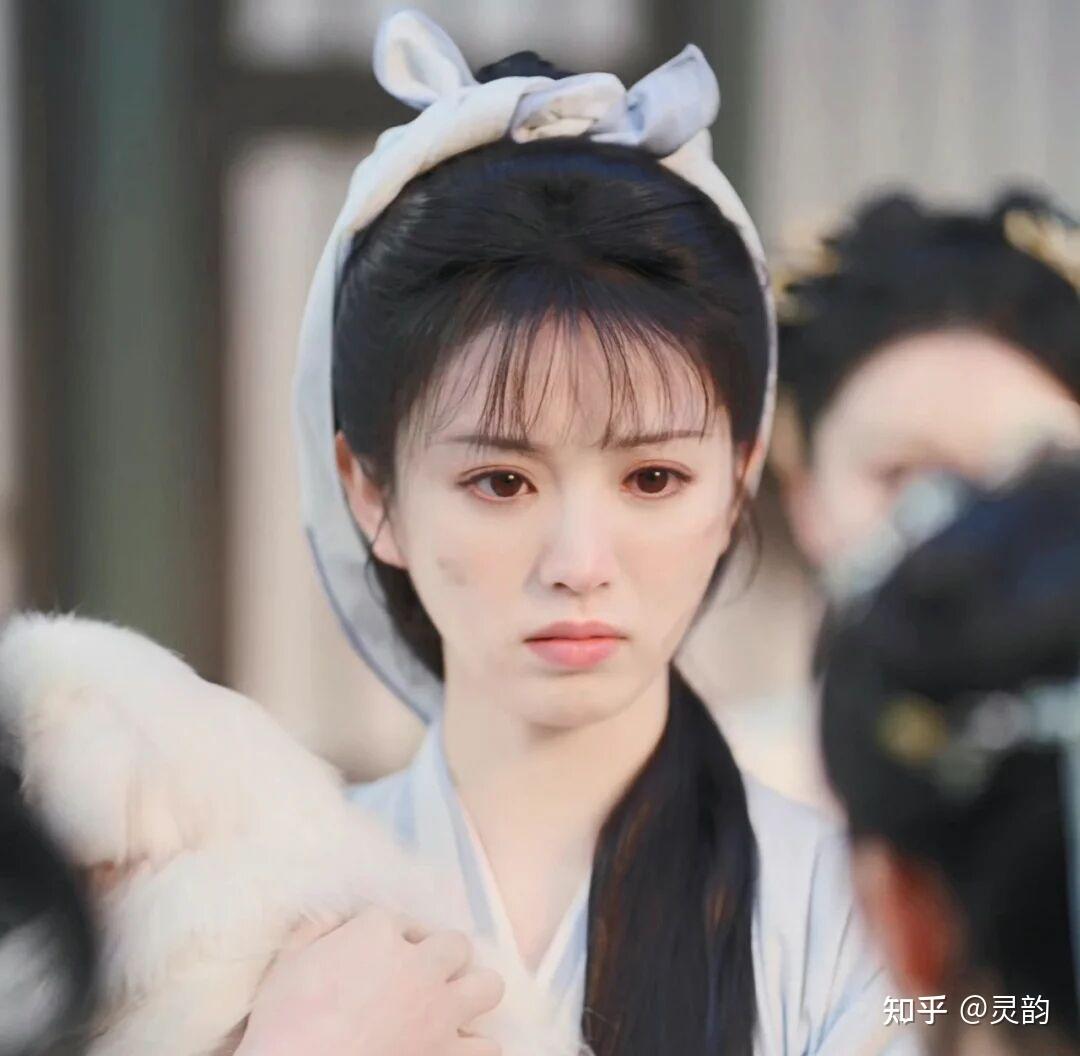 卿卿日常中感悟到的道理——女生拥有长久爱情的基础 知乎