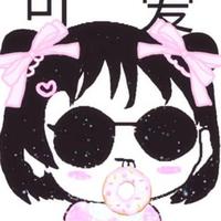 Zhihu profile picture for @defects
