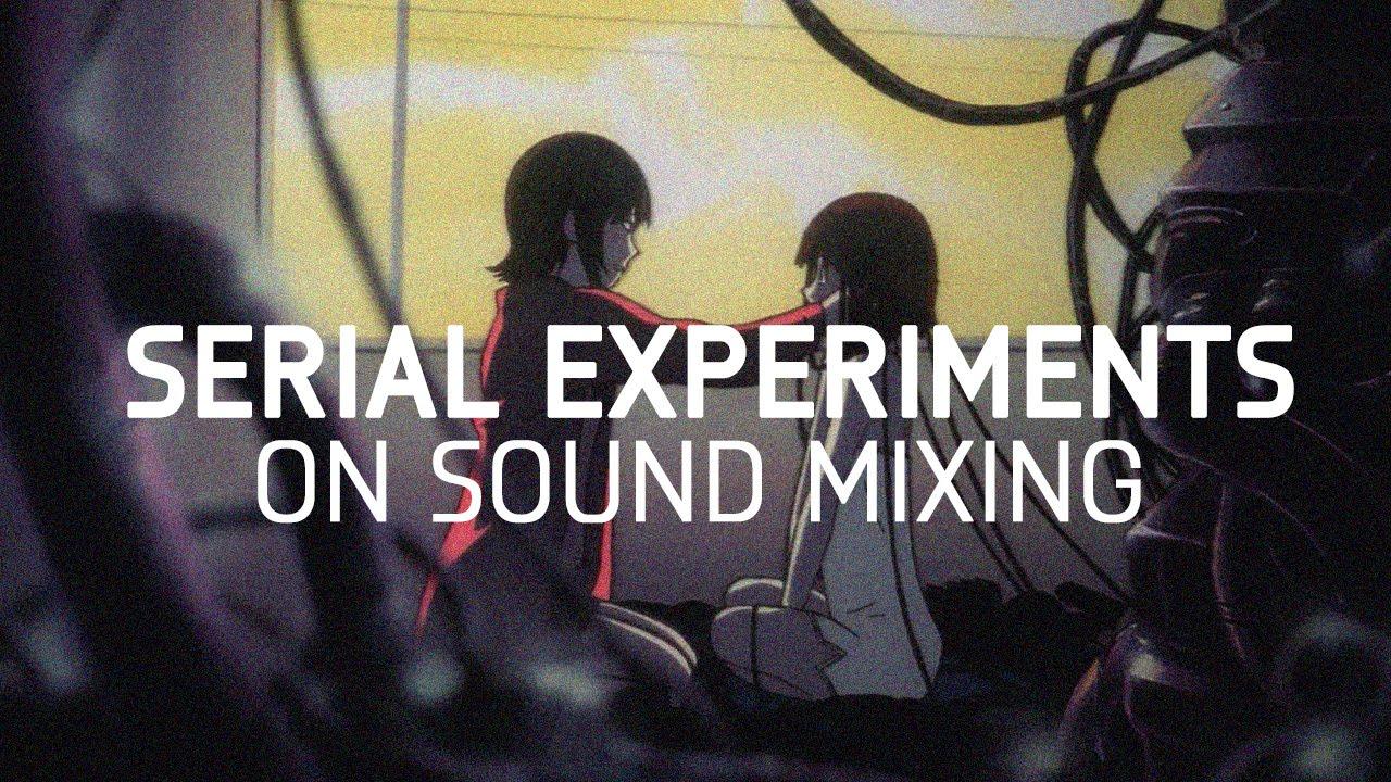 铃音 混音 幻音下的戏剧性 知乎 铃音 混音 幻音下的戏剧性 知乎