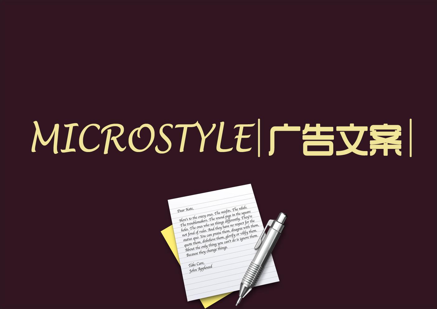 v2-ea769008dbd7958d5077e89ab92fdcb1_1440w.jpg?source=172ae18b