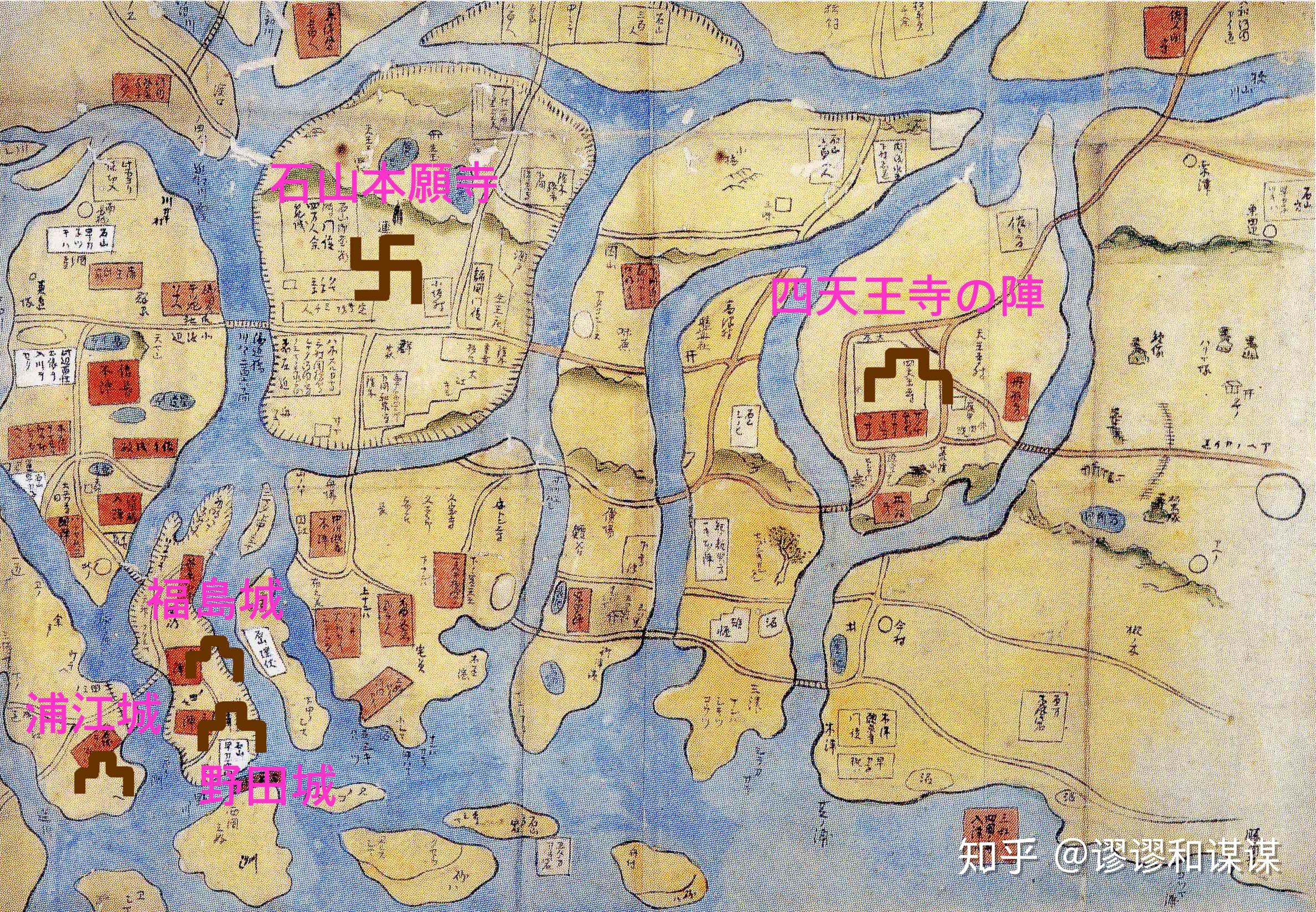 v2-ea778632f4241c22e6eb6508c2598c84_r.jpg