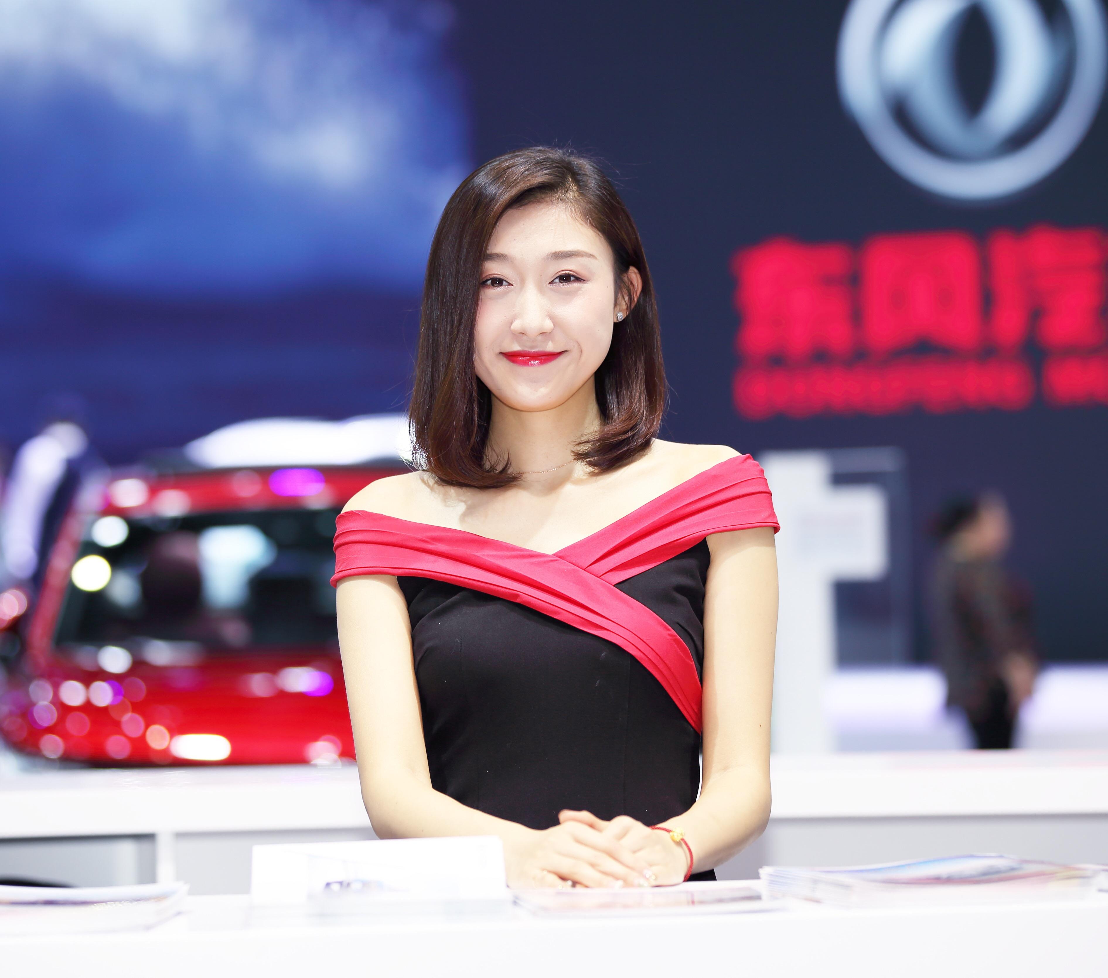 此时彼地2019上海车展发生着什么可以用图片视频分享吗