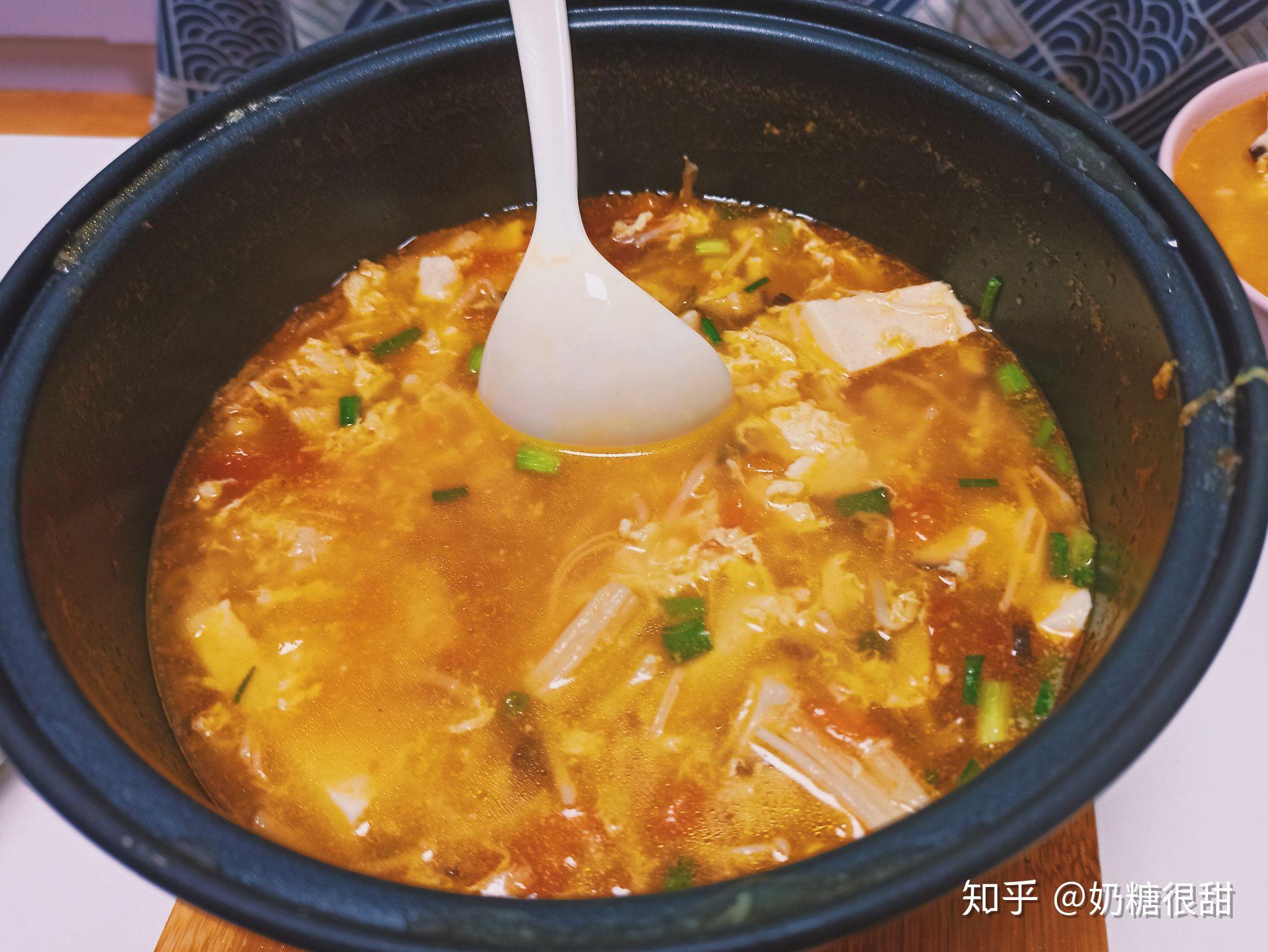 自己租房子做饭便宜还是出去吃便宜?-租房自己做饭还是买饭