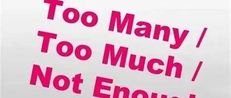 句子中as much as 的用法是什么百度知道