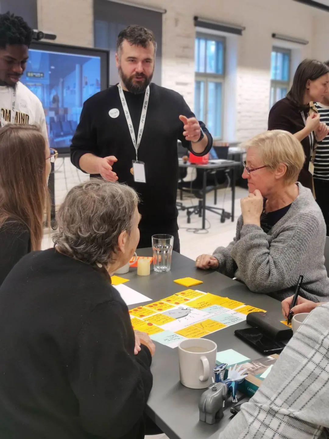 01 伊拉斯谟世界计划值得申吗