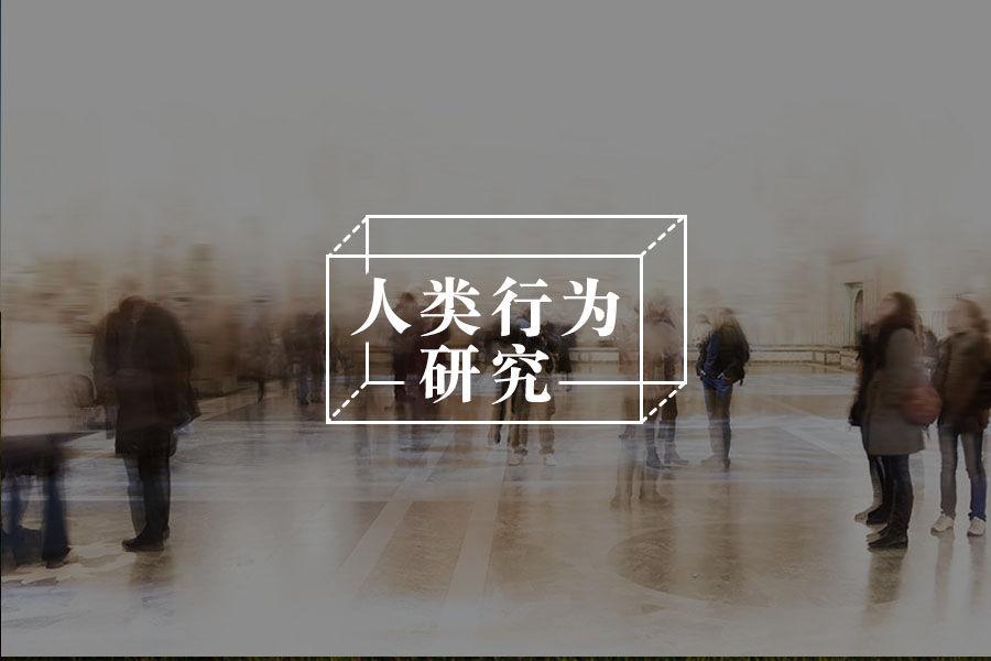 v2-ea80469d794fb794c6d27fa5abb0bb2e_1200x500.jpg