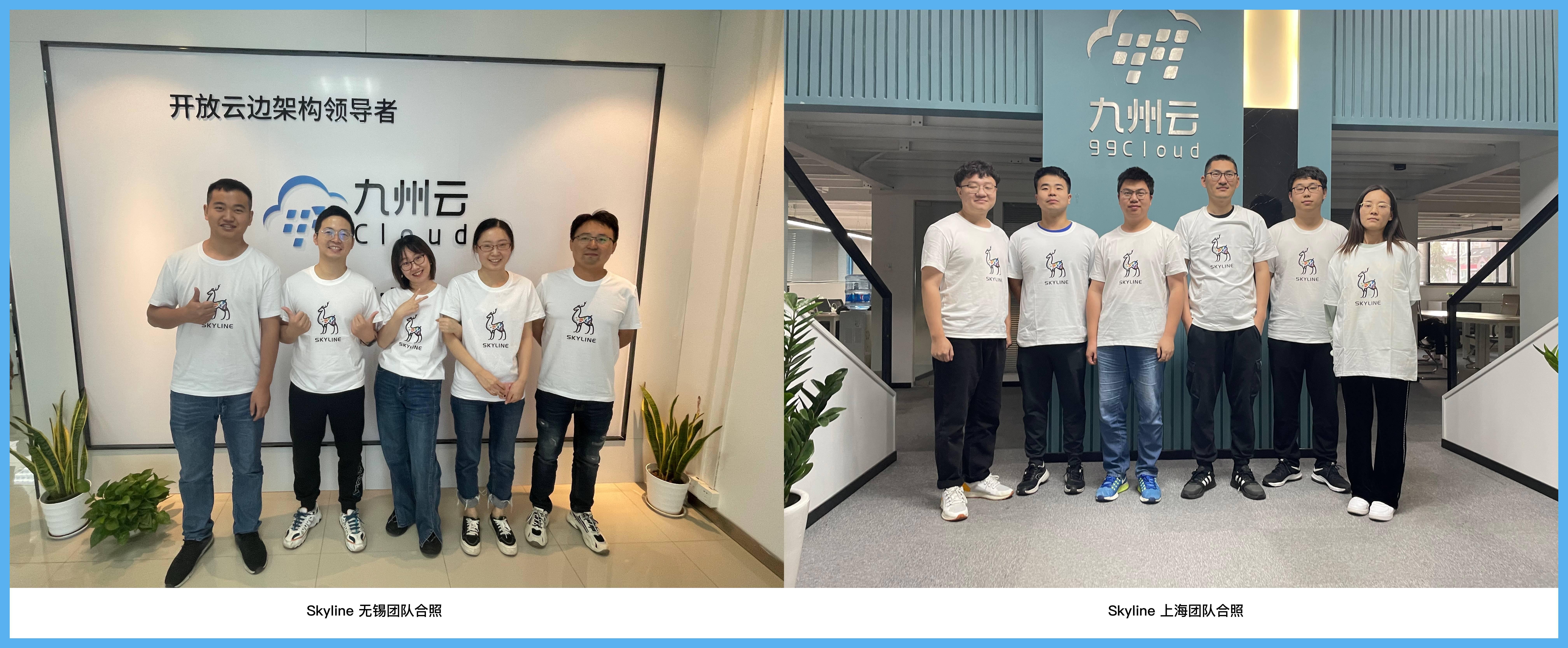 OpenStack Zed：新一代仪表盘 Skyline 正式发布 - 知乎