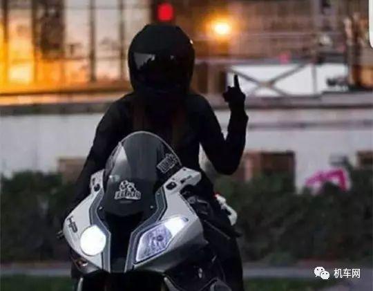 机车骑士语录 震撼人心的机车语录 机车灵魂语录