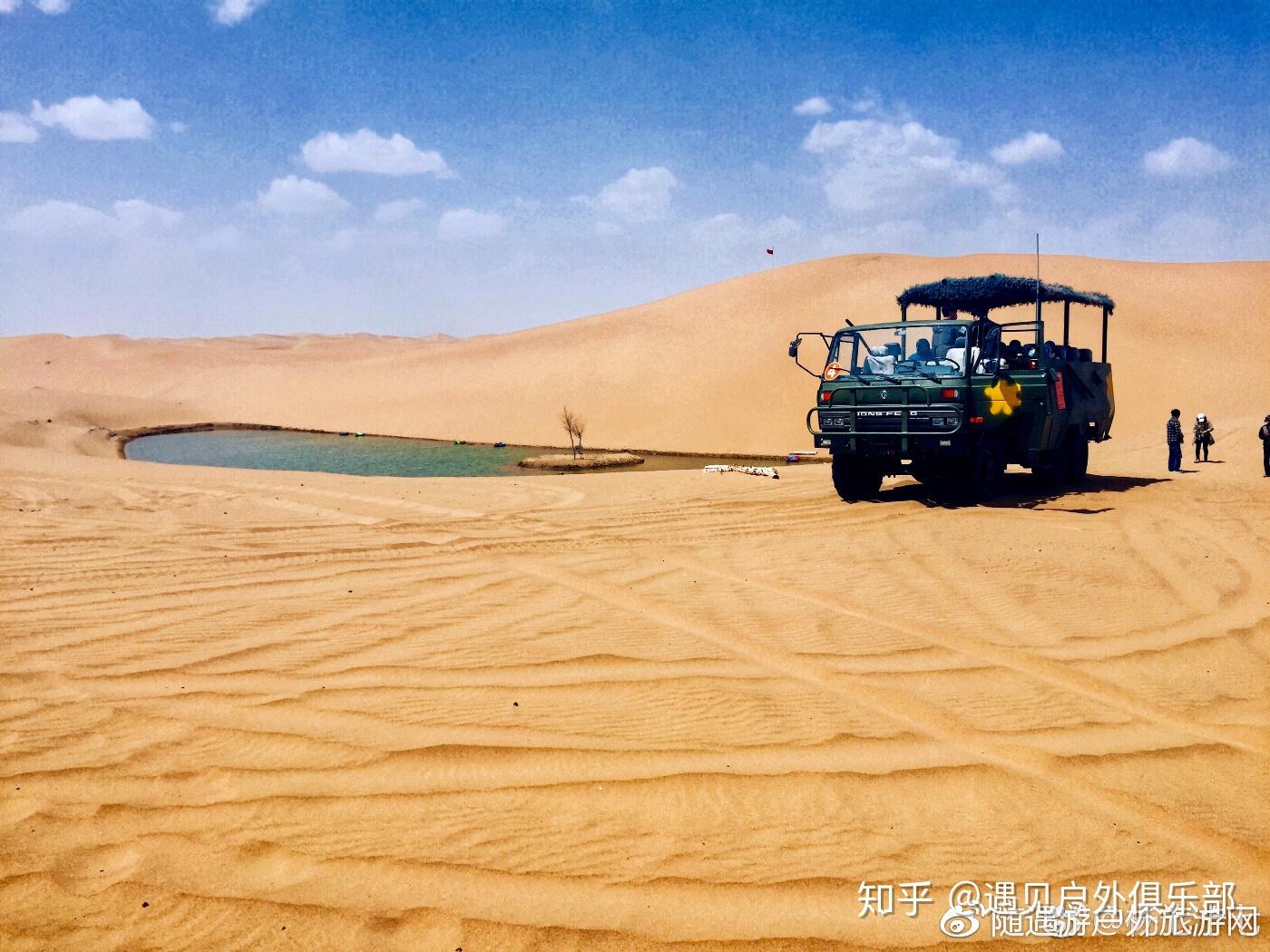 迪拜沙漠冲沙摄影图片-迪拜沙漠冲沙摄影作品-千库网
