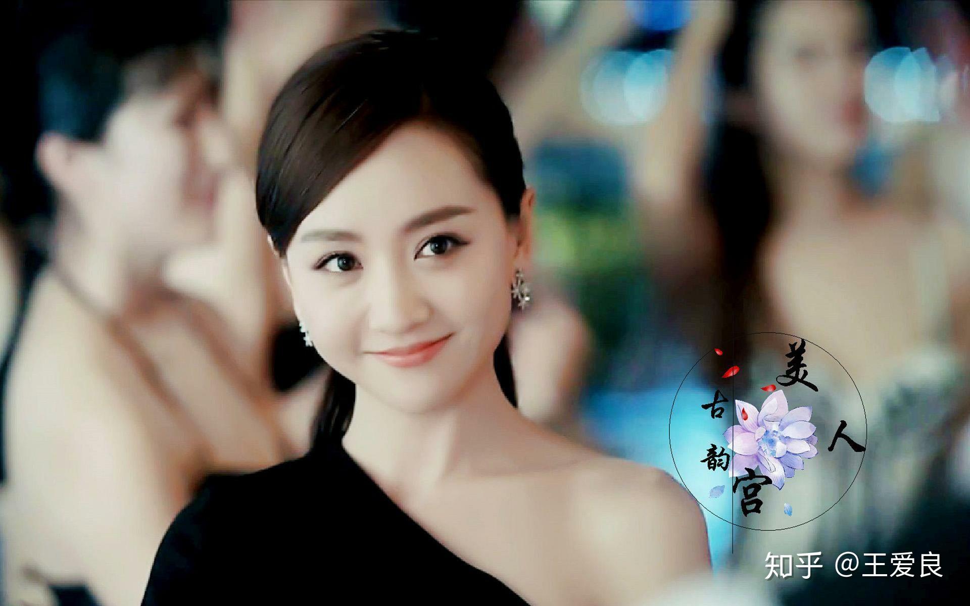 如果默读影视化,你希望有谁来出演那些角色呢?