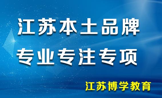 v2-ea83026d404afd2d6d328d56376e8083_1440w.jpg?source=172ae18b