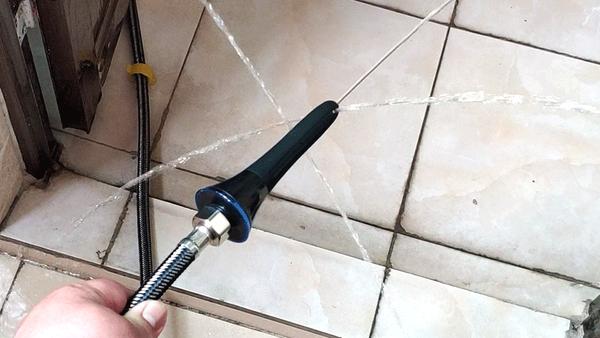 电动和手动的灌肠器有什么区别应该怎么选择肛门清洗器