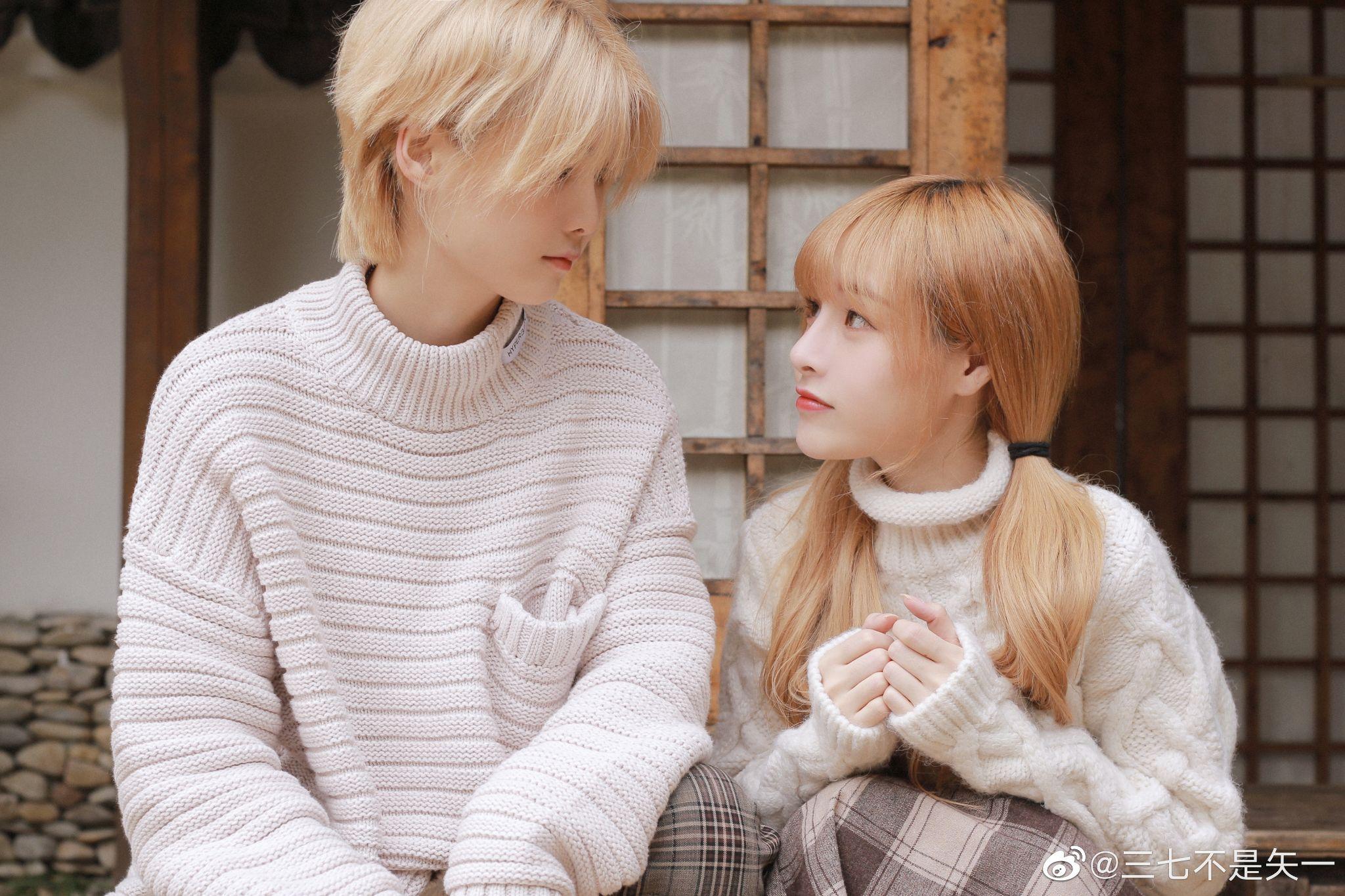 为什么说2020年是塞纳河cp寒冬