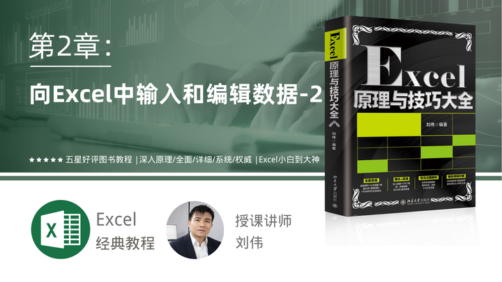 拼多多商家登录后台入口httpsmmspinduoduocomhome百度知道