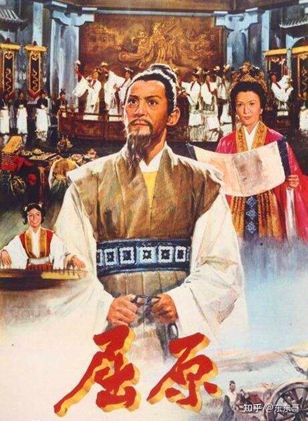 鲍方：扫地僧文革进大陆第一人，子女个个有出息，还与邓公合影 - 知乎