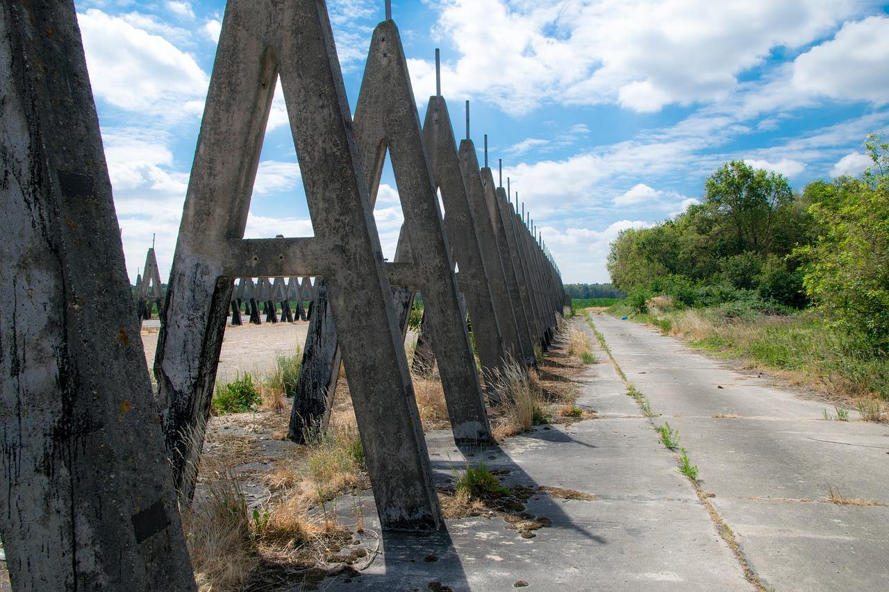 杨凌投资回报分析