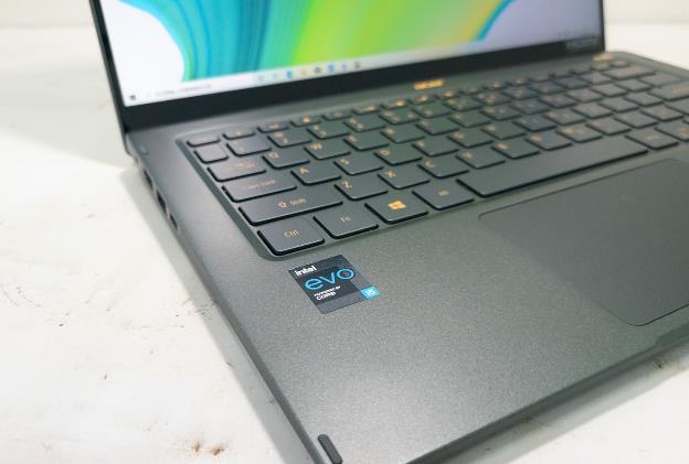 v2-ea898fed3cfab3567282c71cd9389a10_r.jpg