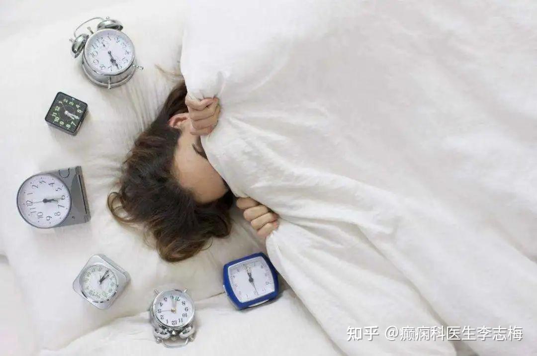 没有抽搐,出现长时间的意识模糊是不是癫痫持续状态?