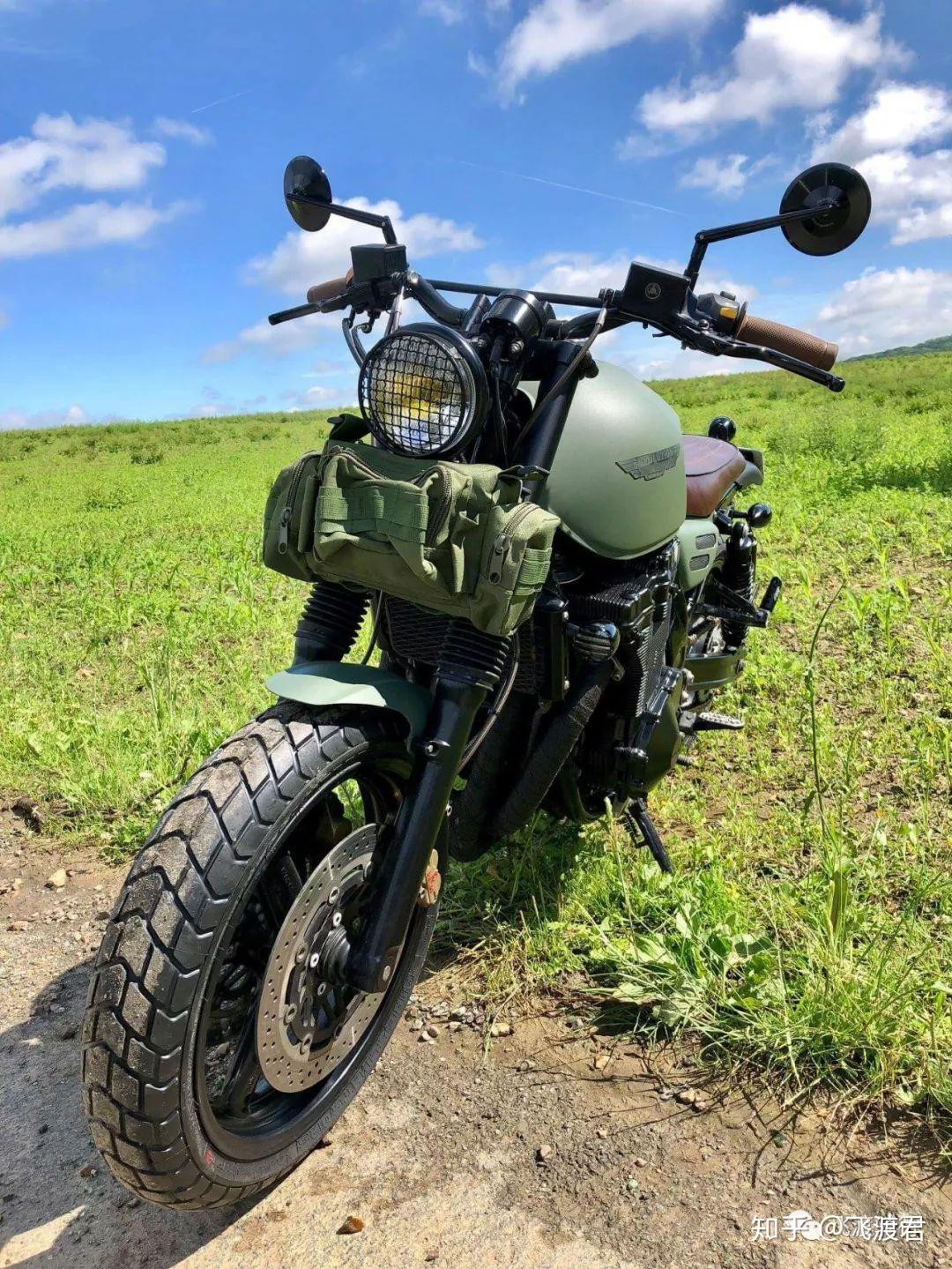 野战军攀爬者gsx1200