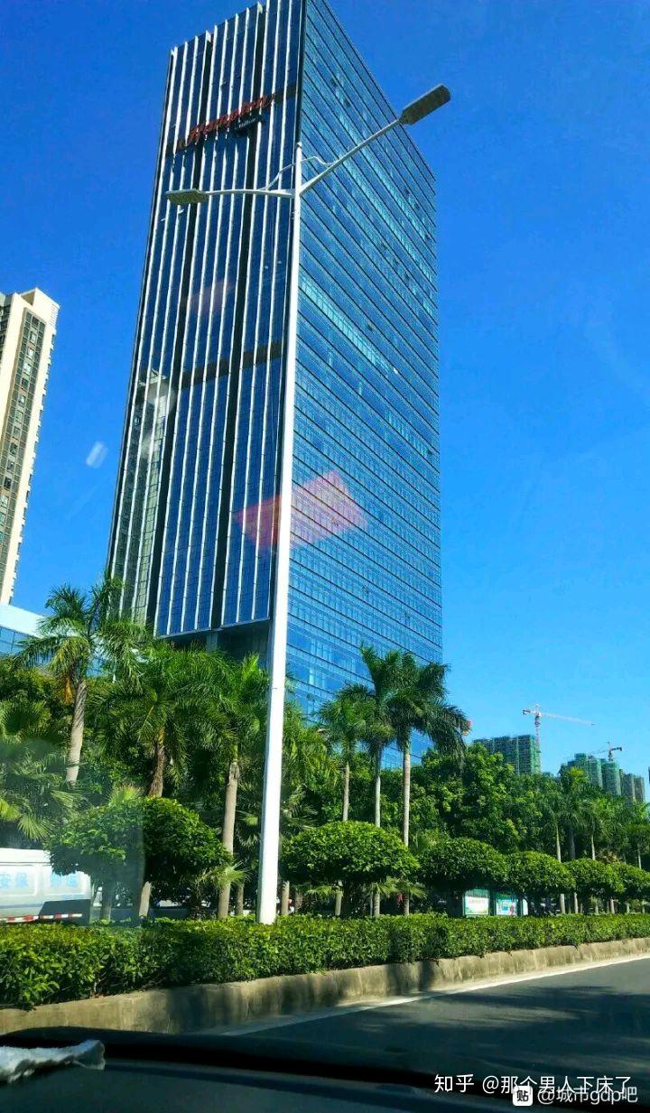 我爸妈反对男朋友是湛江的怎么办