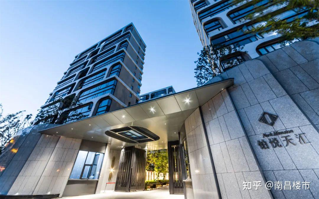 致22岁旭辉:我辈自有担当 - 知乎