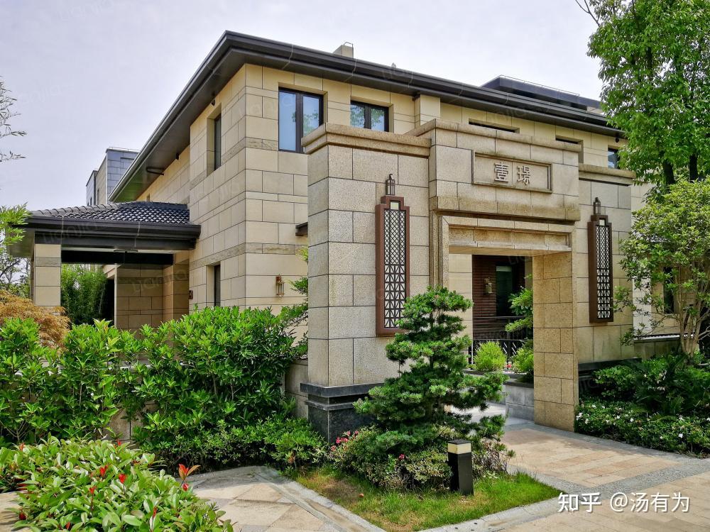 对于郑爽豪宅被扒的事你怎么看