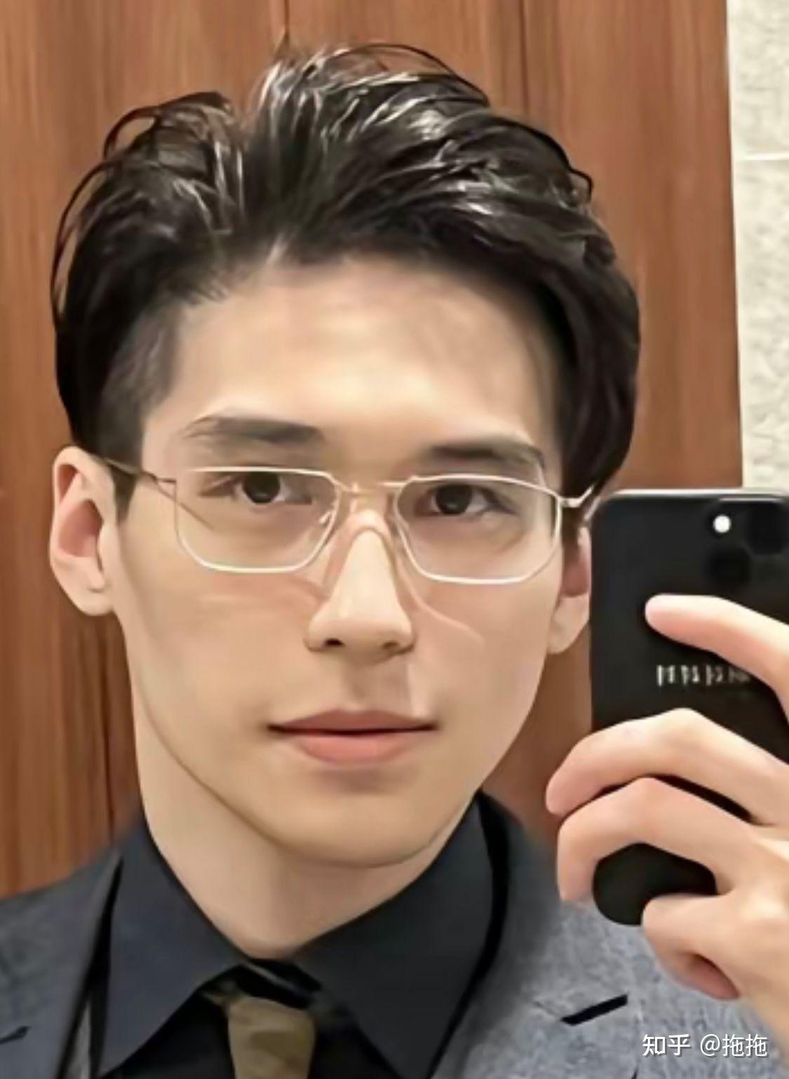 请问浅川一笑/一笑芳香沁的黑历史是什么?为什么很多人讨厌一笑?