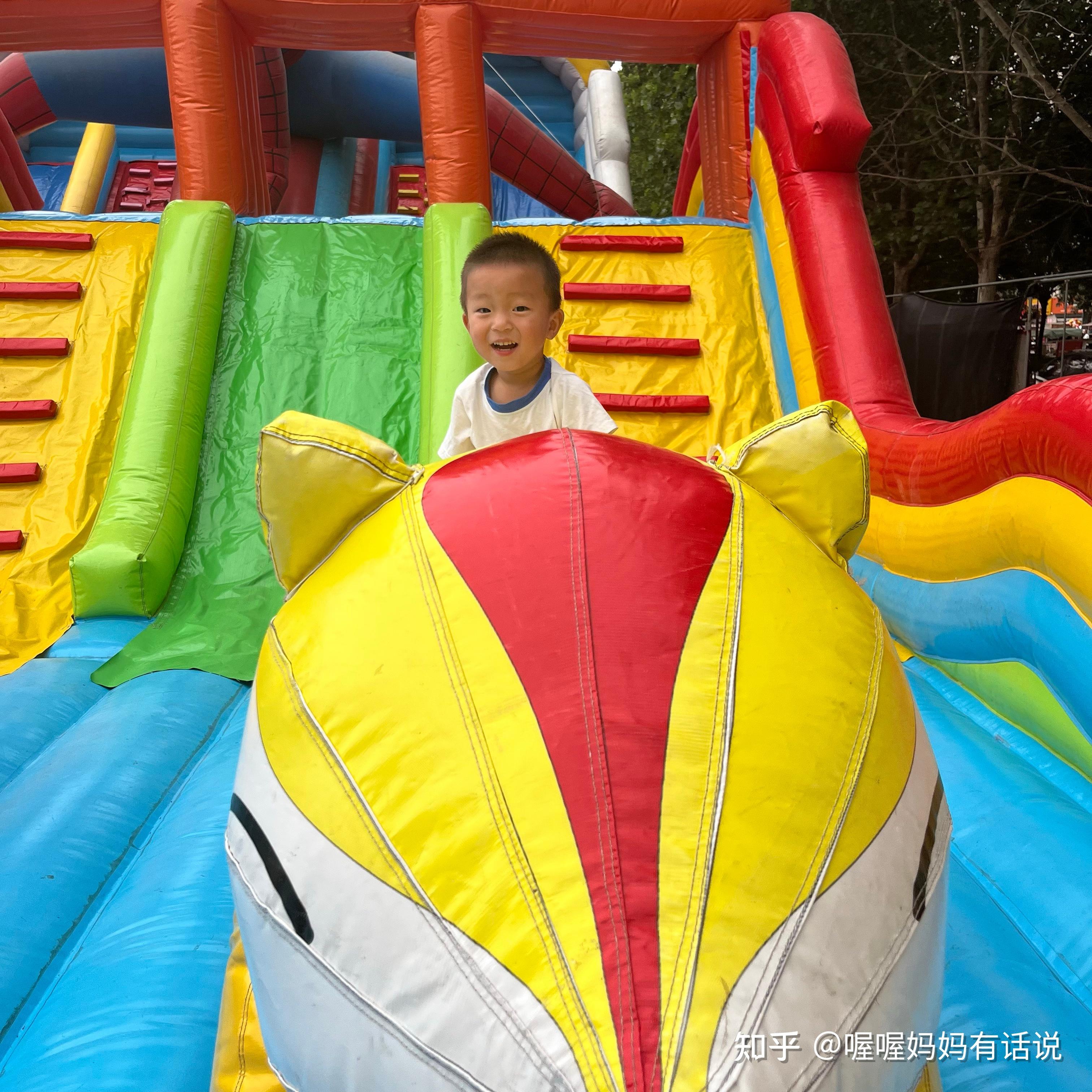 天天夸孩子「你很棒」,为什么孩子还是没自信? - 知乎