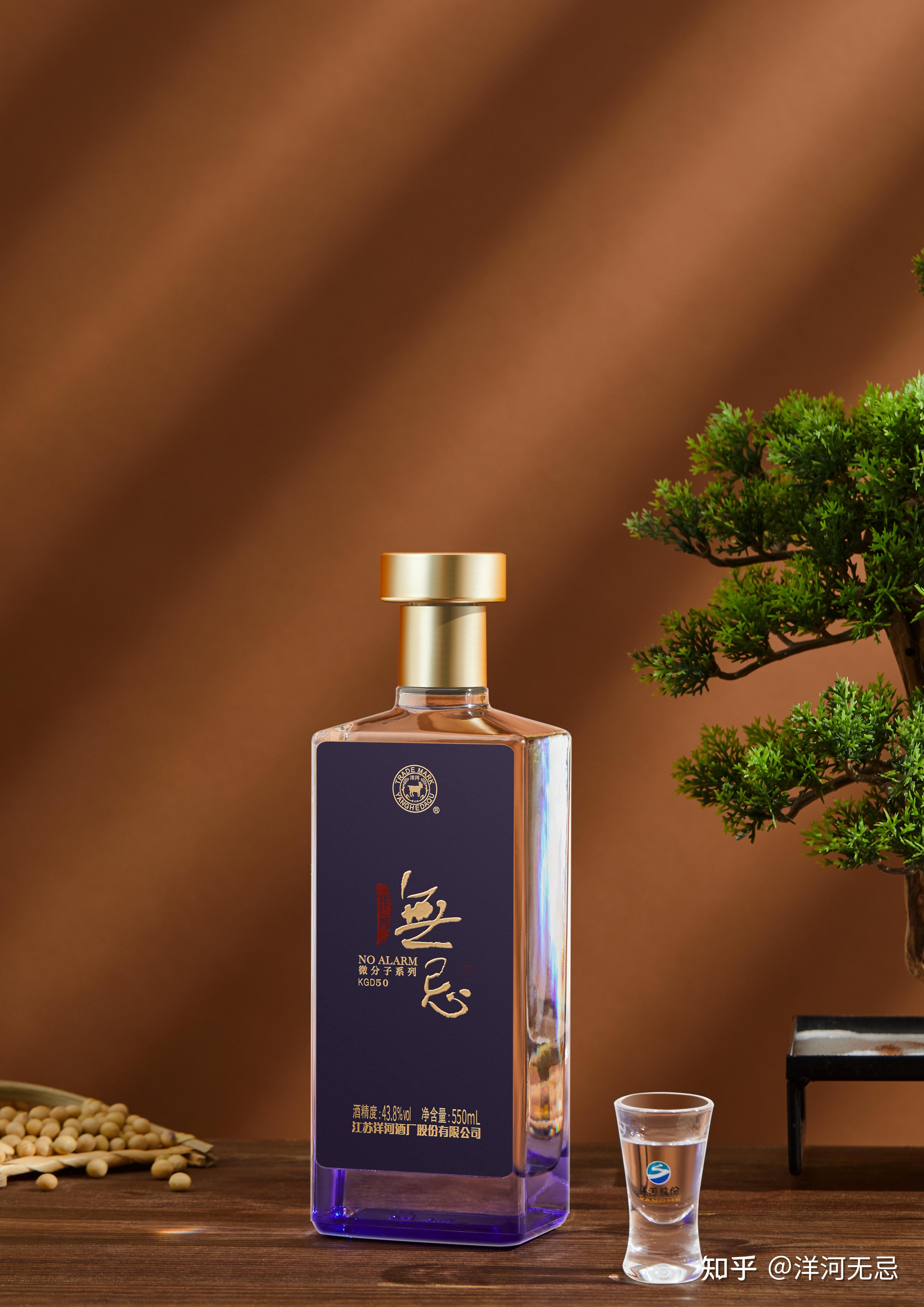 梦无忌图片洋河无忌图片汇总 - 知乎