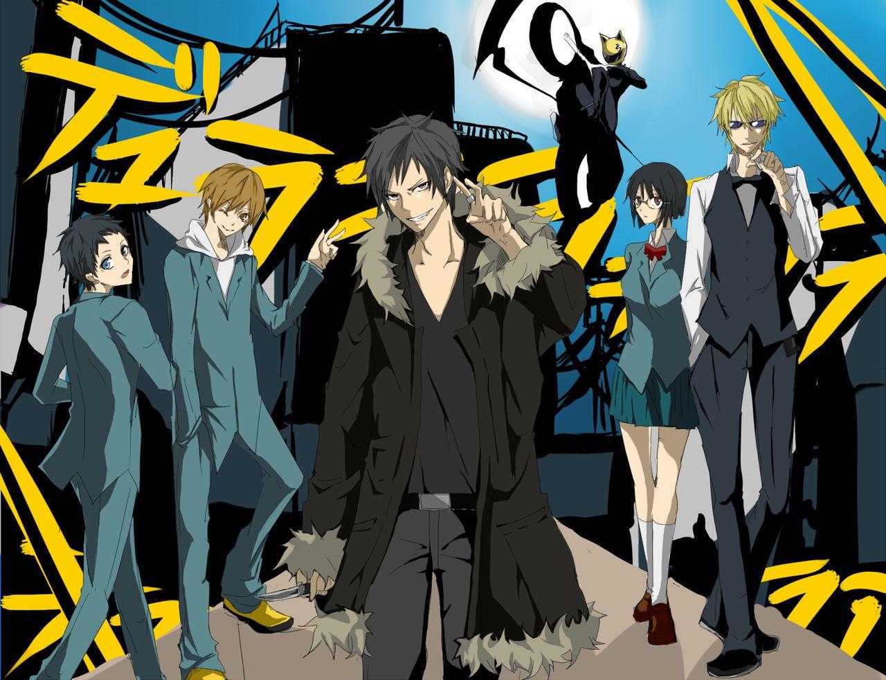 德杯现场:"搞比利"哲♂学! pentaq青岛 day1侧写 - 知乎