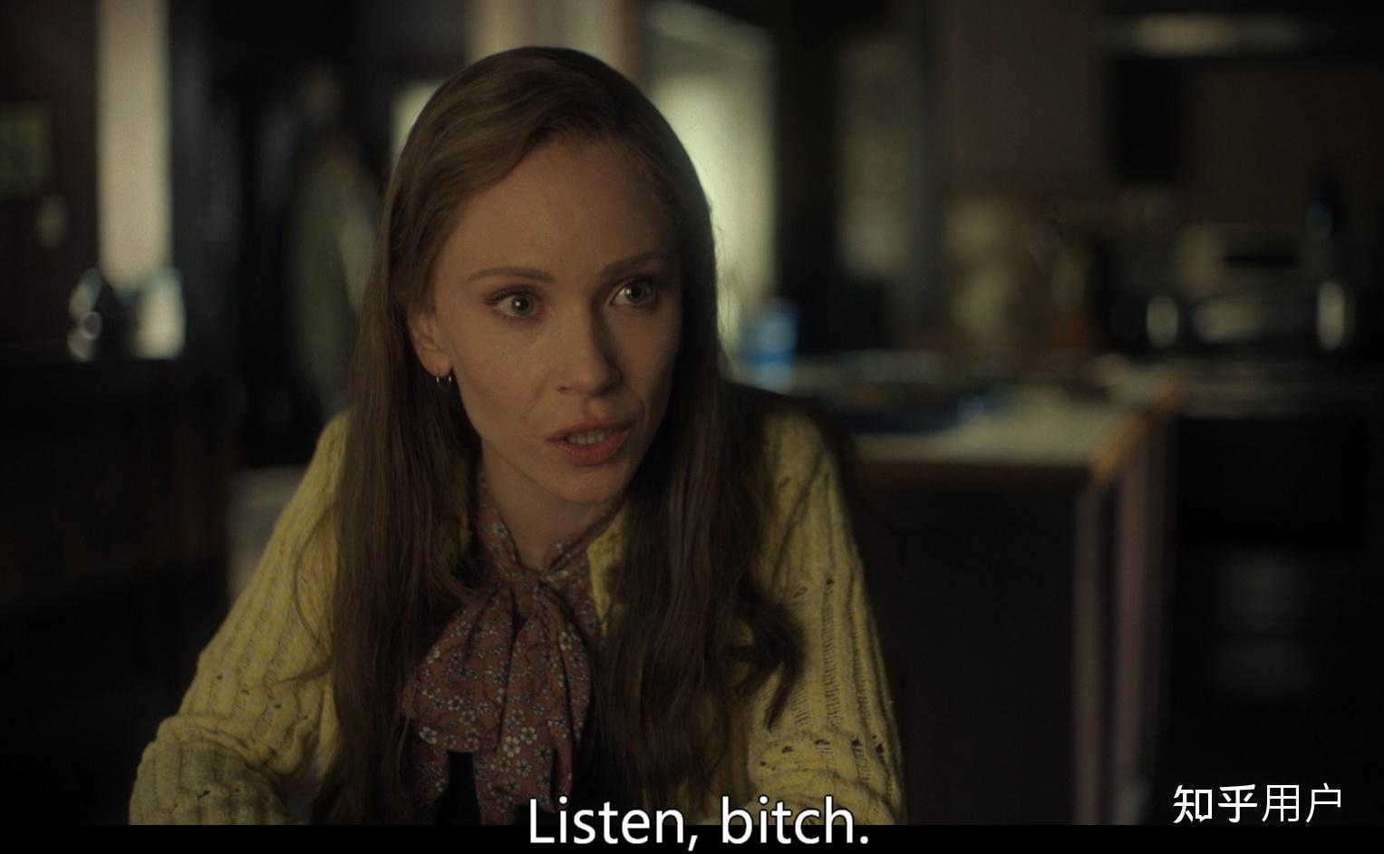 《冰血暴》第五季的第一,二两集讲了什么有意思的故事?