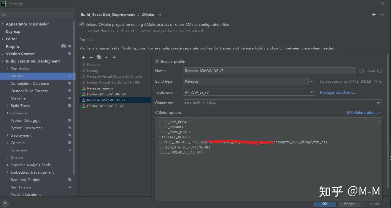  xp 32 facenet 