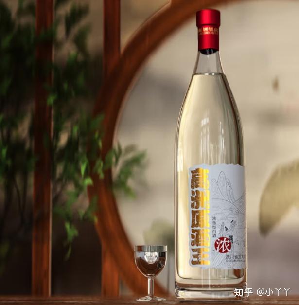 2023年白酒推薦送禮選什麼白酒品牌好白酒價格排名白酒檔次有哪些各