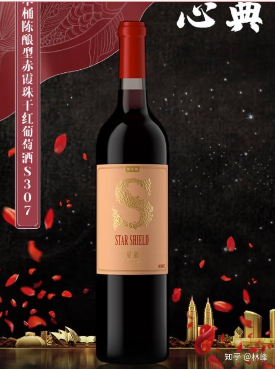 慎选!这些张裕葡萄酒不要买!2024年张裕红酒/葡萄酒避坑指南! - 知乎