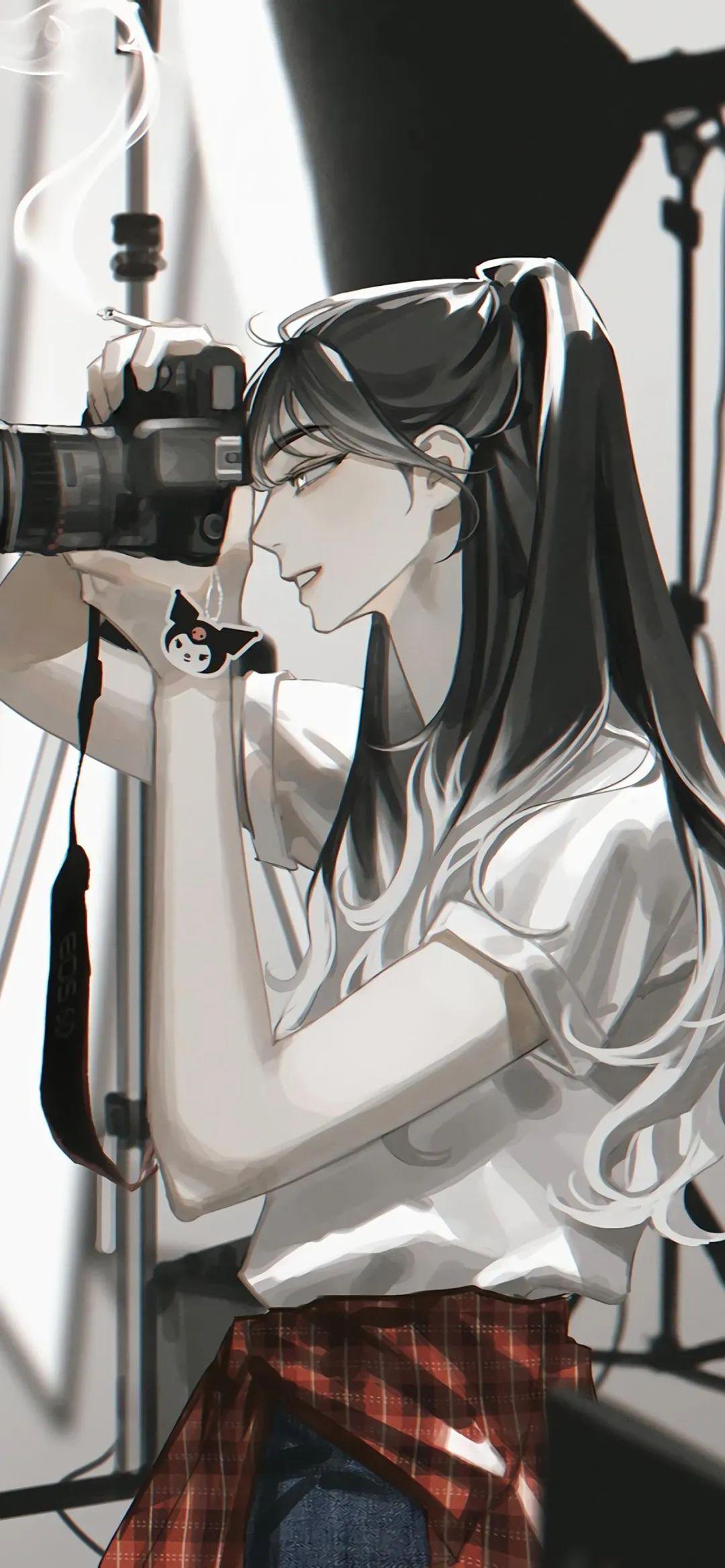 180 180
