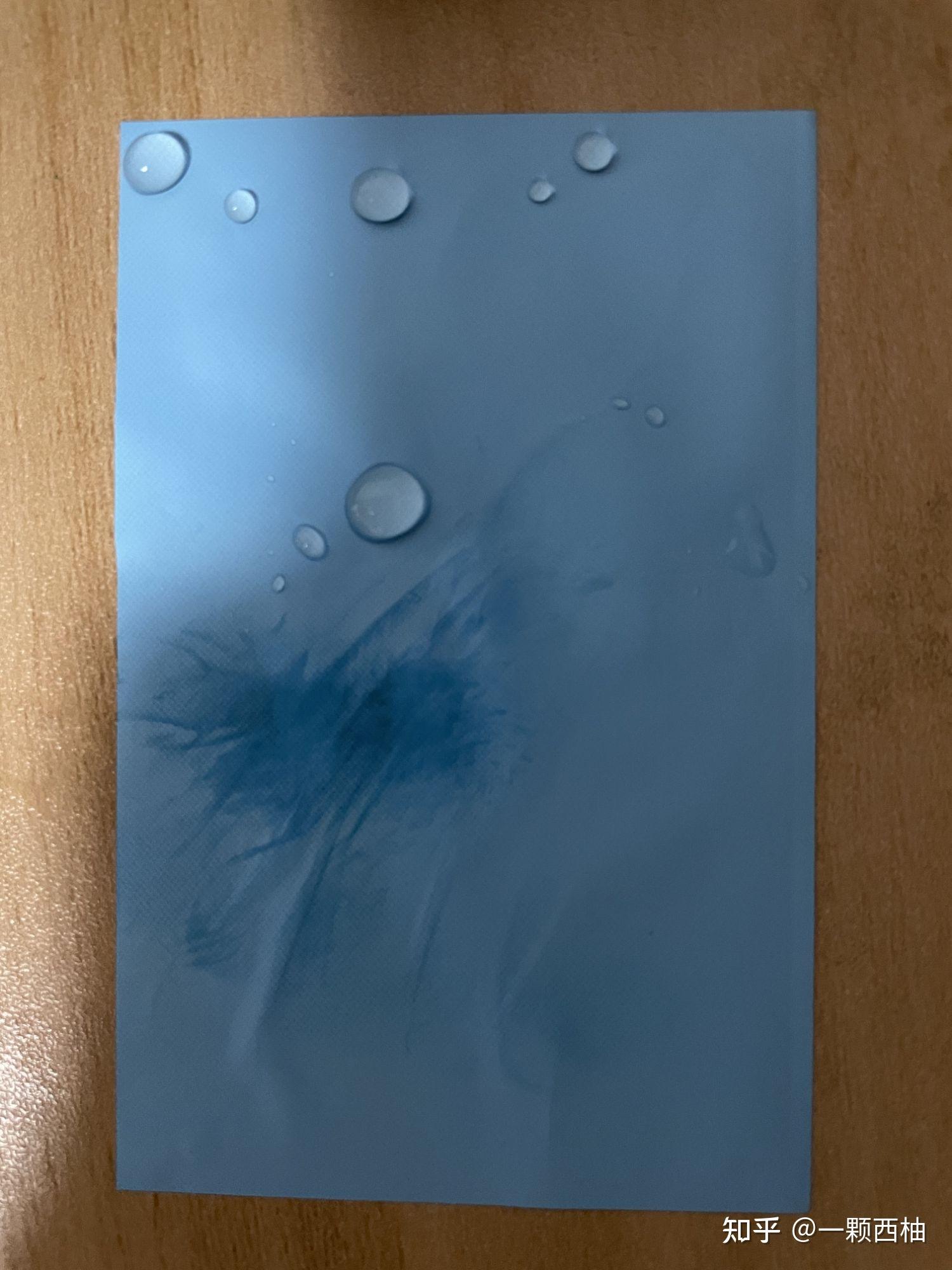 吸油纸真的越用油越多吗? - 知乎