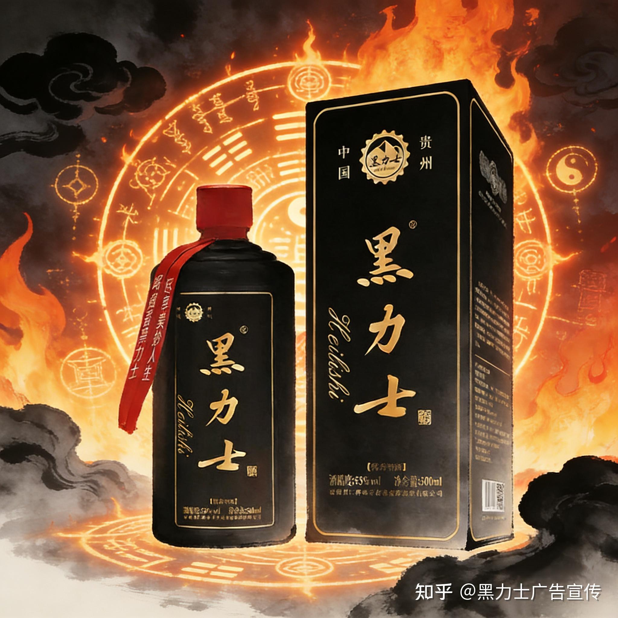你喝过最好喝的酒，是什么酒？ - 知乎