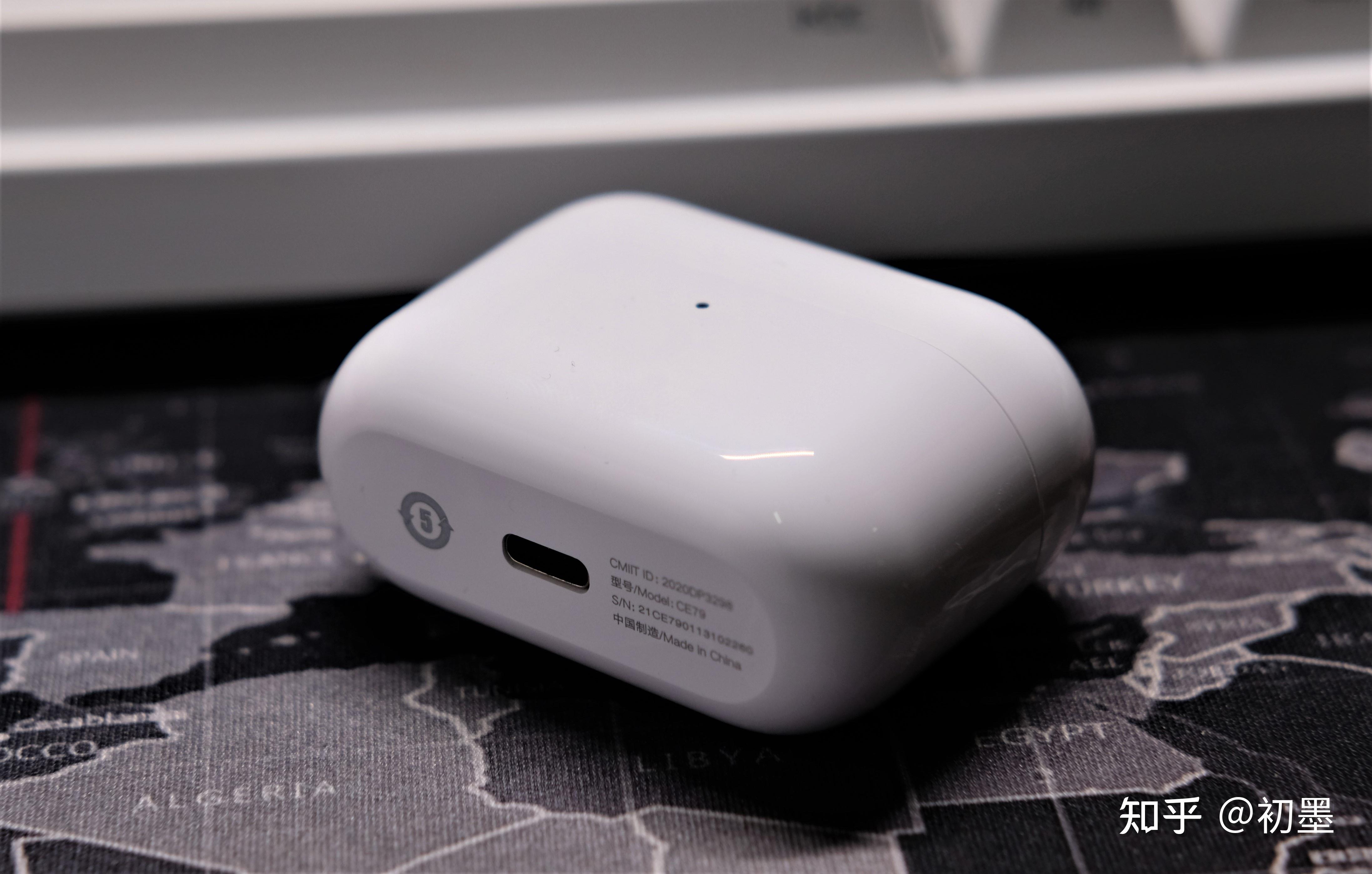 荣耀亲选earbudsx1体验通勤最值得入手的百元级真无线耳机