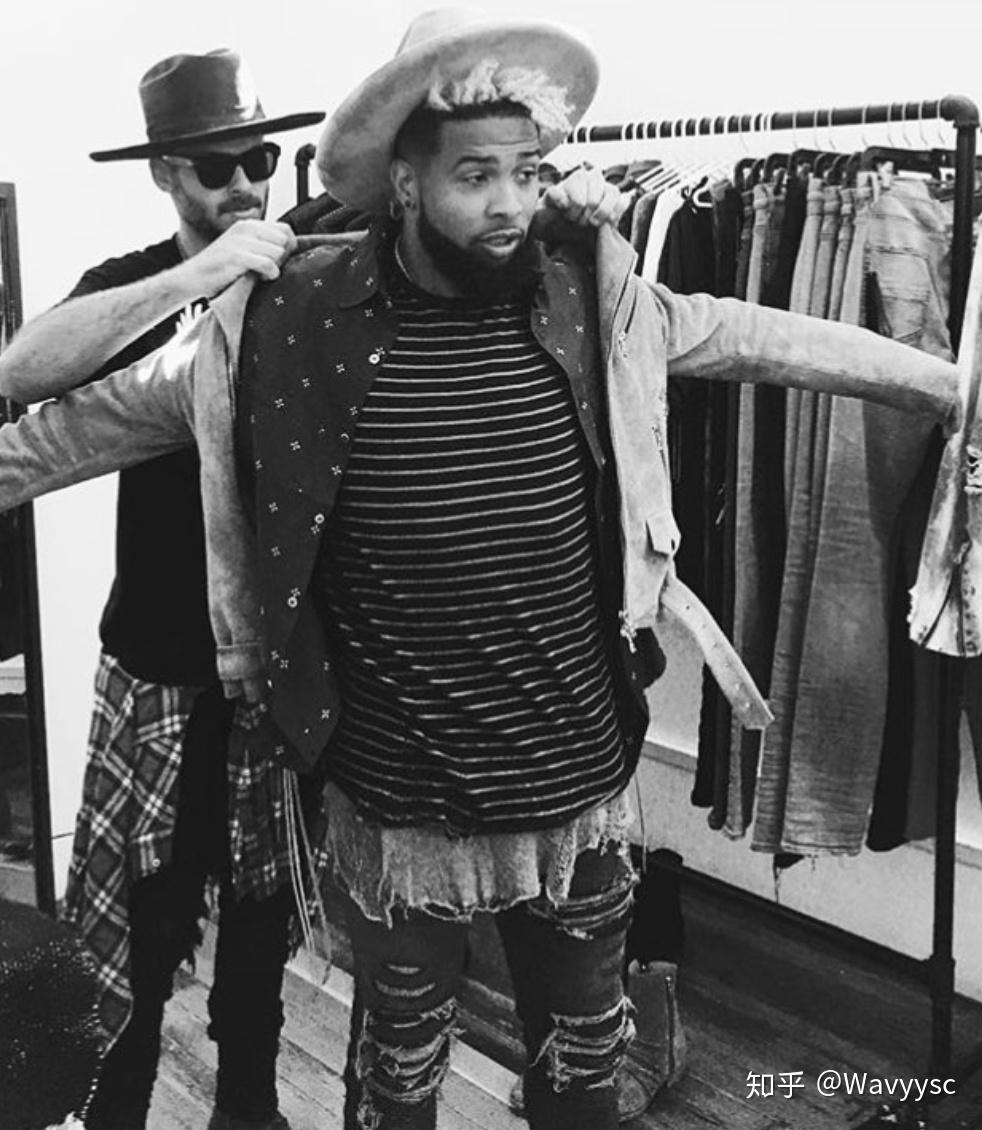 mikeamiri是rockstar也是rapper下