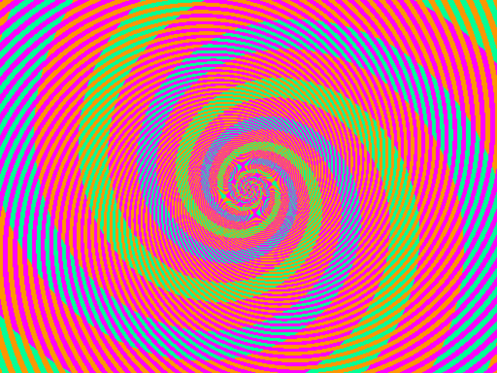 色温,白平衡与色彩恒常性