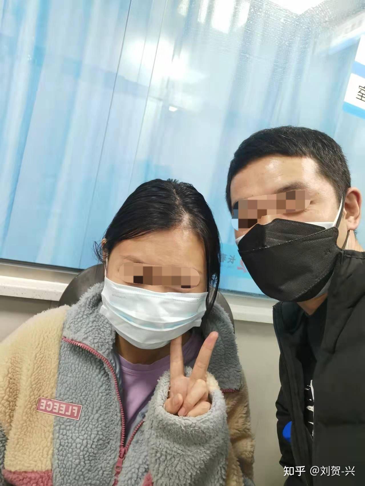 疫情是2019年开始的吗知乎文章(中国新冠疫情三年回顾)