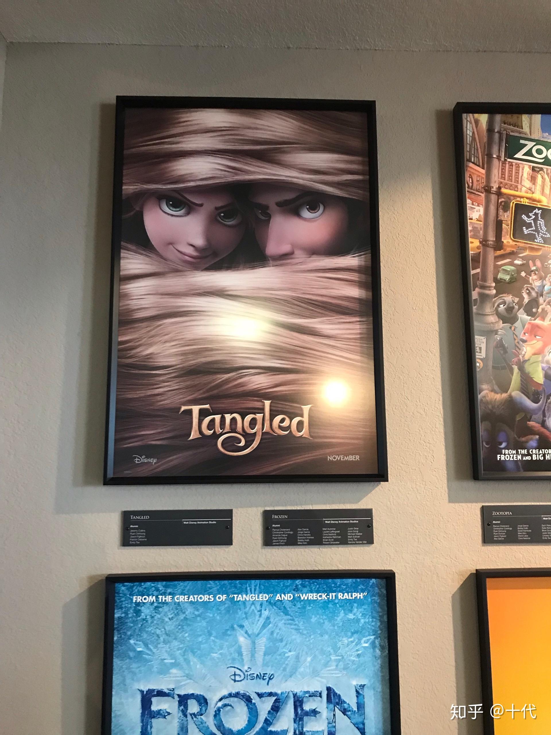 ringling瑞林艺术学院怎么样