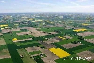 v2-eaa4e340bd5197b251110364bf4301b0_b.jpg