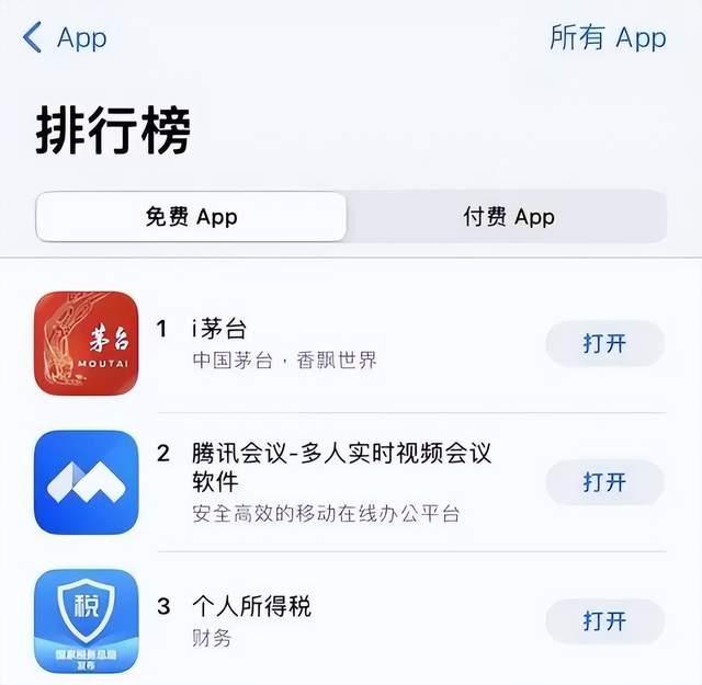 刘畊宏直播收入10天暴涨10倍;知网已被立案调查;腾讯、网易发布五一未成年人限玩日历|周刊插图55 刘畊宏直播收入10天暴涨10倍;知网已被立案调查;腾讯、网易发布五一未成年人限玩日历|周刊插图55