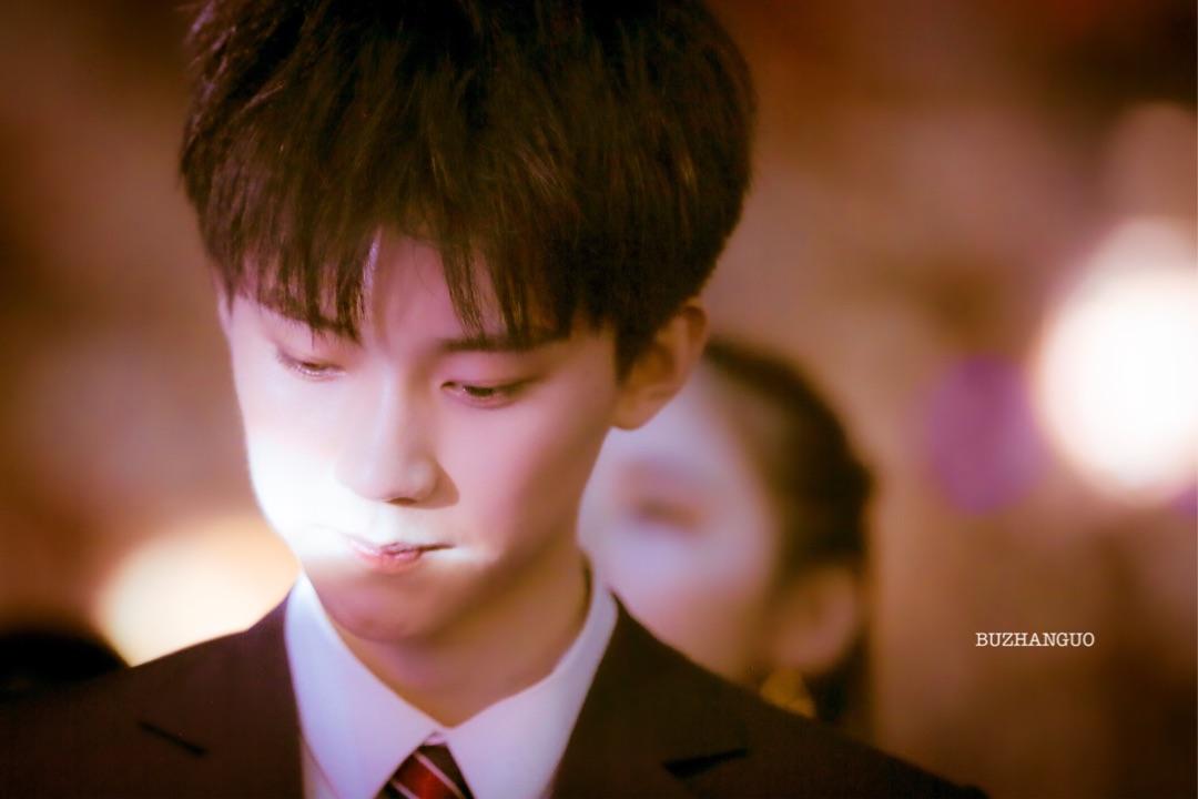 如何评价方翔锐(原际画/r计划1期生/易安音乐社)? - 知乎